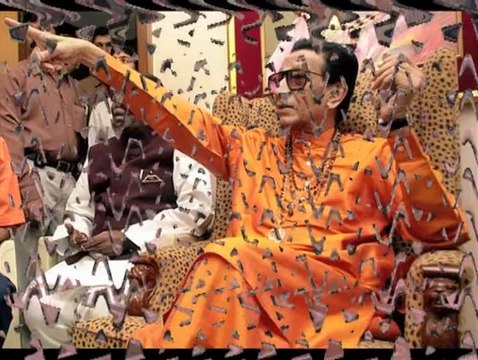 Shahrukh Khan – The Butt Of Controversies Again! – Latest Bollywood News