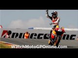 watch moto gp Eni Motorrad Grand Prix Deutschland live online bbc
