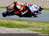 watch moto gp Eni Motorrad Grand Prix Deutschland gp live on bbc
