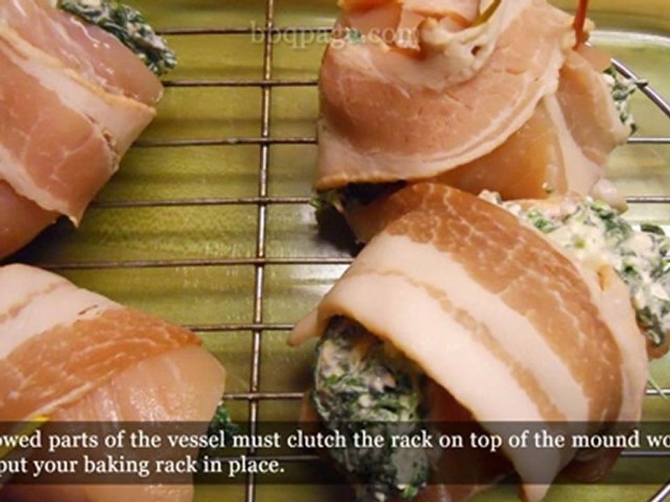 How to Create your Own Meat Smokers