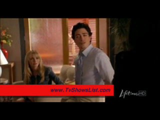 Drop Dead Diva Season 3 Episode 4 "The Wedding"