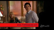 Drop Dead Diva Season 3 Episode 4 "The Wedding"