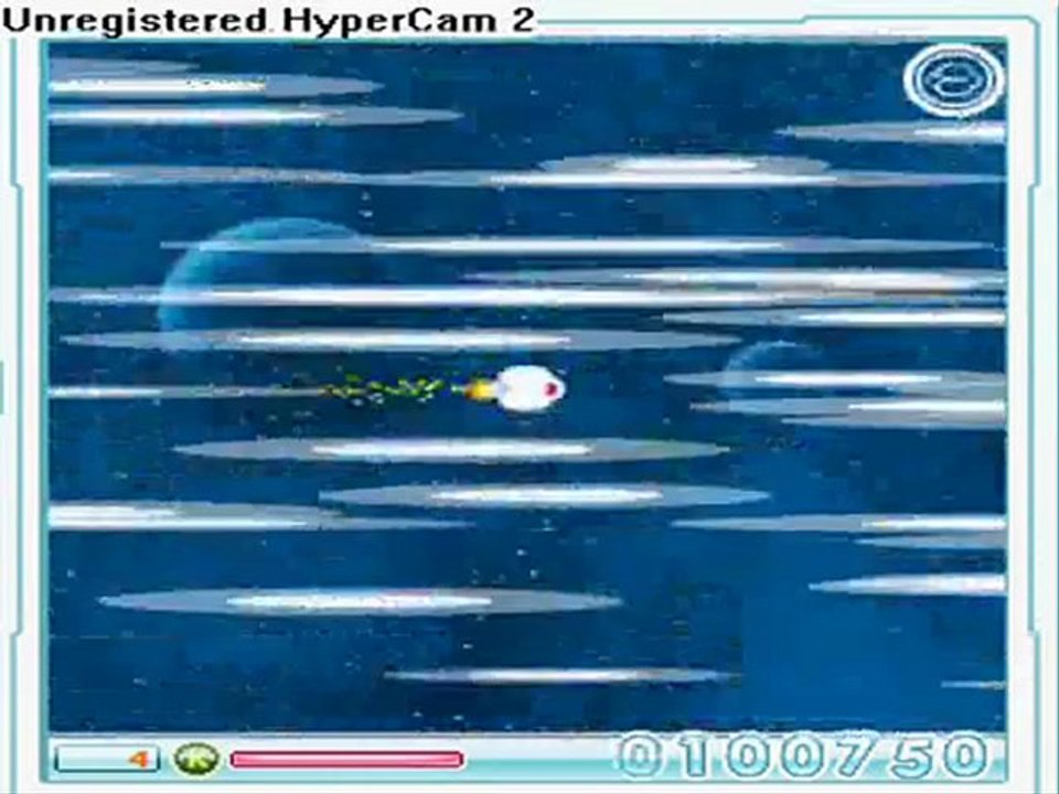 starfang 237 900 points