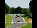 watch Eni Motorrad Grand Prix Deutschland moto gp live online