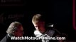 watch 2011 motogp Singtel Eni Motorrad Grand Prix Deutschland Grand Prix Online