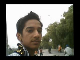 wella group song 1 lahore