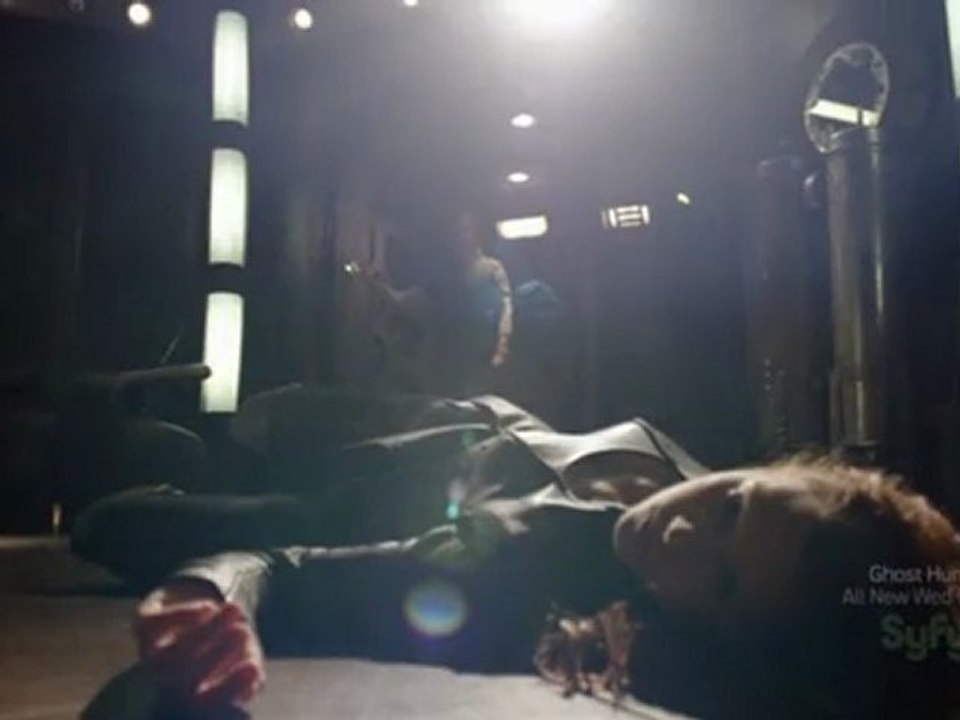 SgU Rush believe in nothing