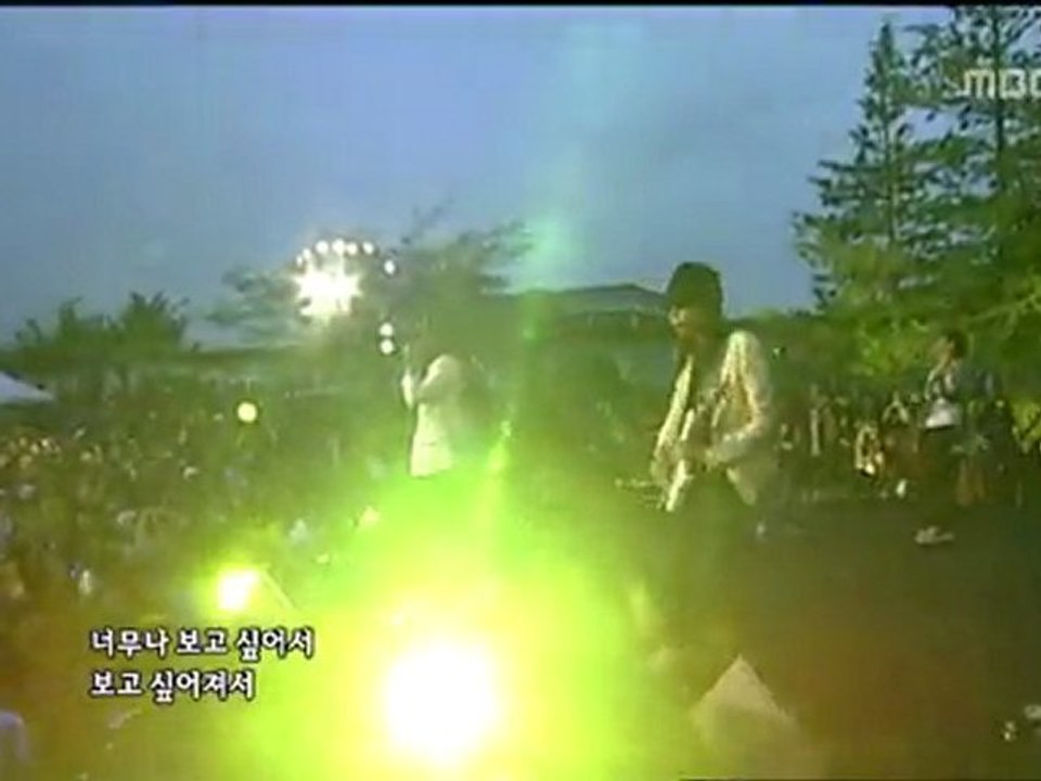 110719 부활 삼척 1