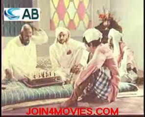 Pyasa Shaitan 1984_clip1