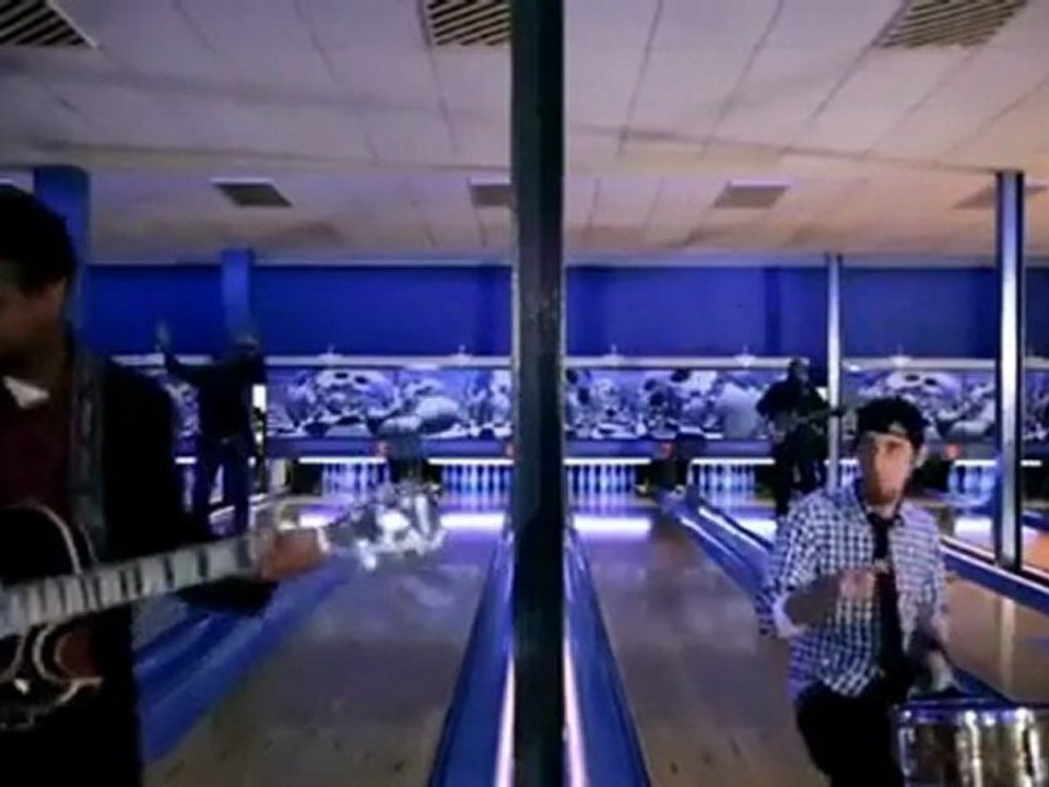 2face Idibia - Be There  VIDEO NEW