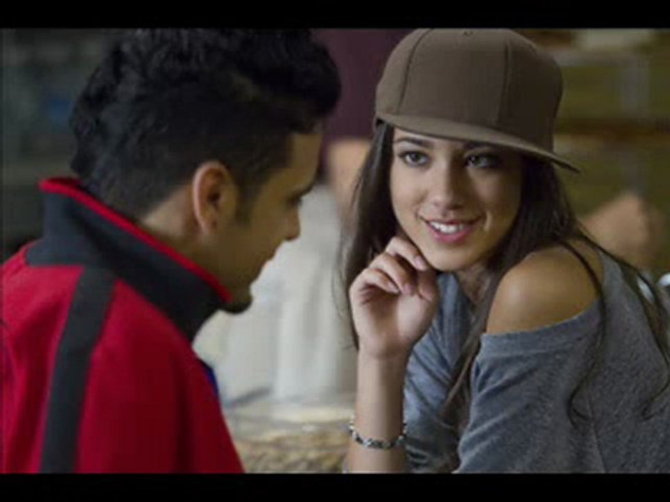 Resturlaub Part 1/13 Online Stream Kostenlos