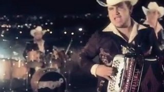 Calibre 50 Te Estoy Engañando Con Otra