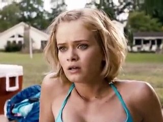 Shark 3D - Bande-Annonce / Trailer [VF HD]