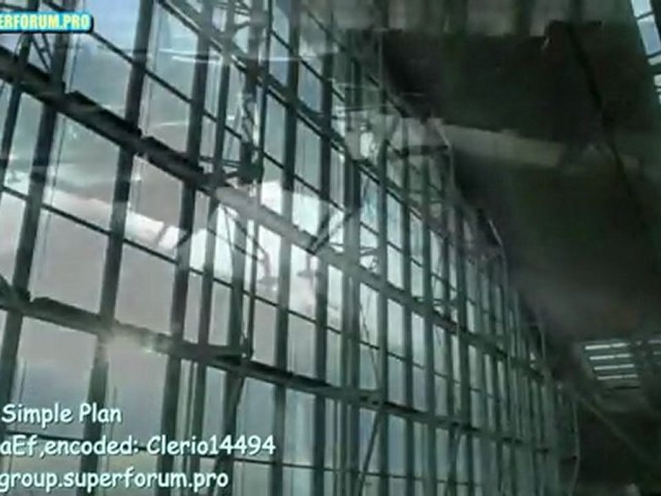 [Vietsub+kara] by clerio14494 JetLag - Simple Plan ft Natasha Bedingfield