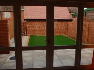 Lettings - Shenley Property