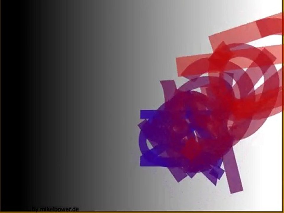 Sommerloch 2011 : Zirkeln