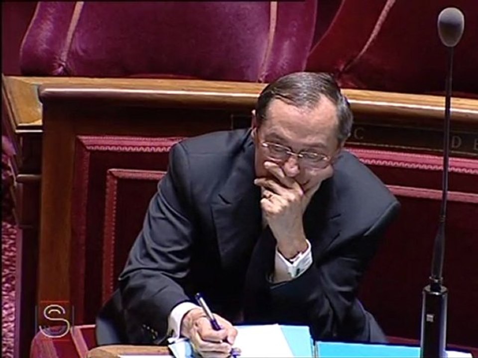 Proposition de loi sur la protection de l'identité