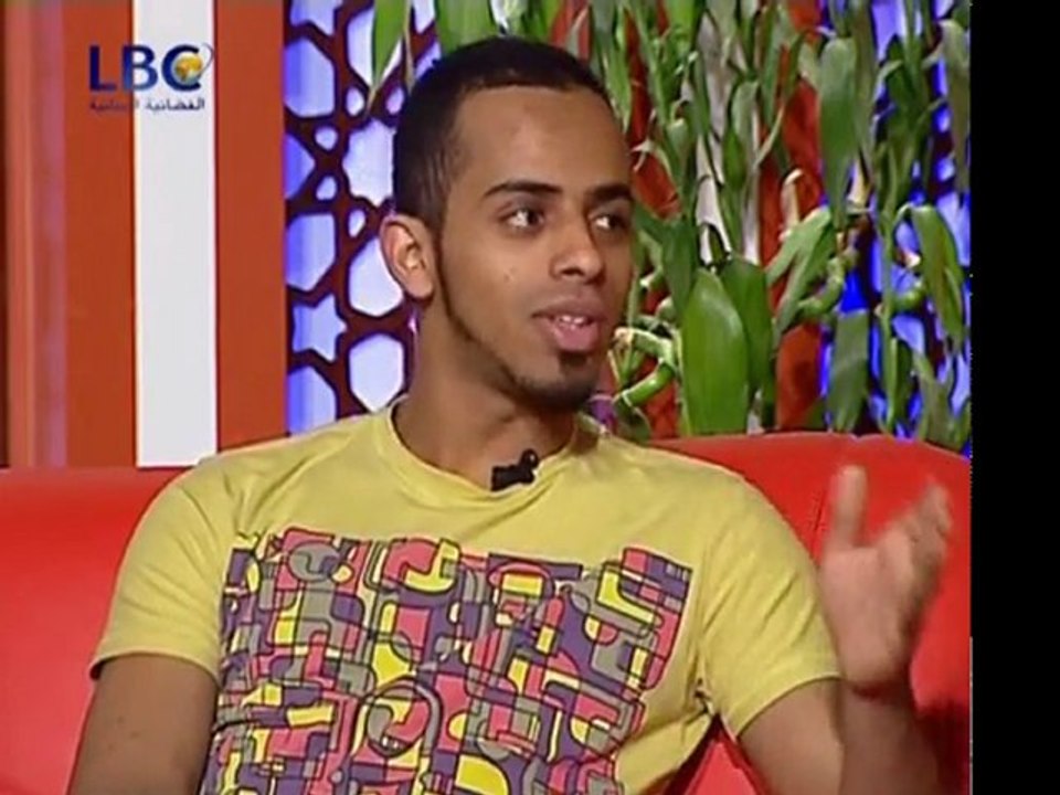 mosafiron-1 mohamed al arifi الشّيخ محمّد العريفي