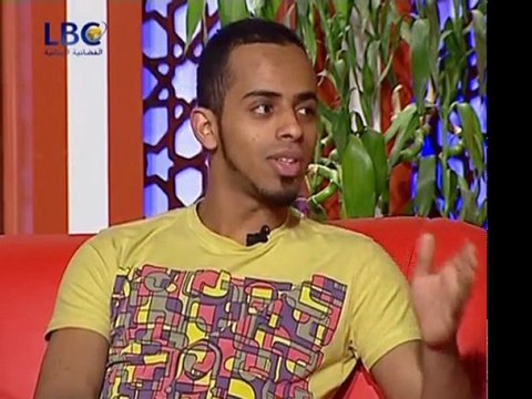 mosafiron-1 mohamed al arifi الشّيخ محمّد العريفي