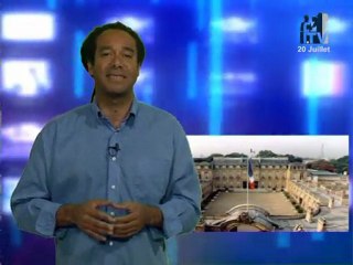 Des medecins chouchoutés, bichonnés !