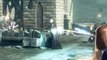 Harry Potter et les Reliques de la Mort Partie 2 - Electronic Arts - Trailer de lancement