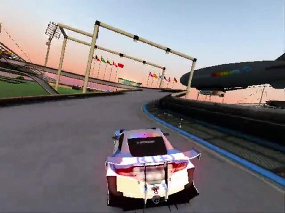 Trackmania_0001
