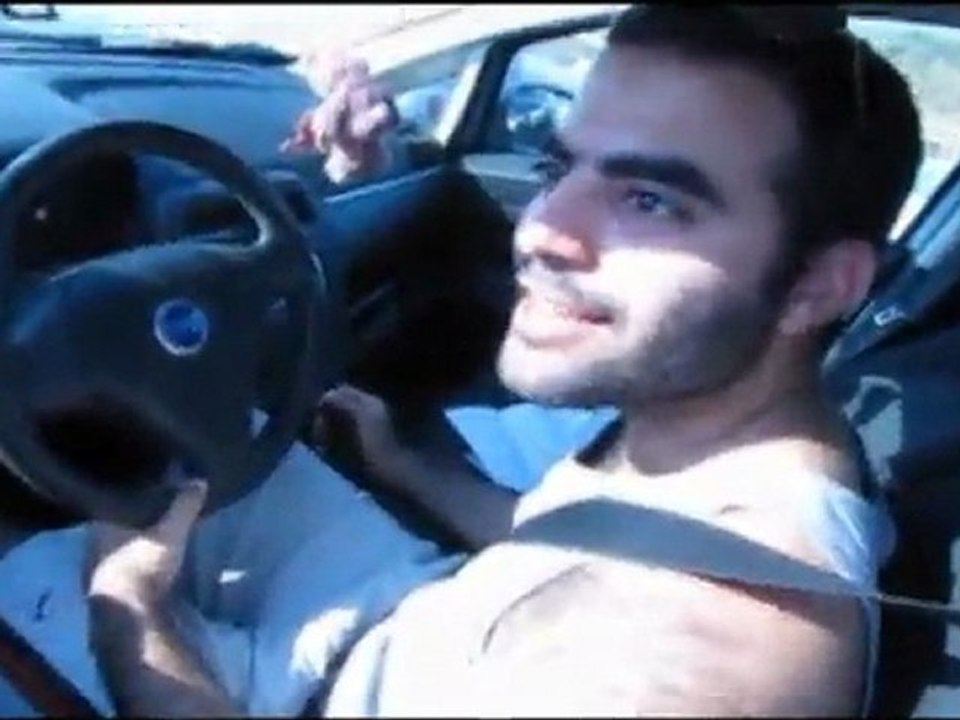 עושים הכל, אבל הכל, כי דרושים מתכנתים