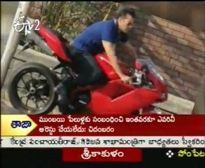 Bollywood movies to Entertain In this Season