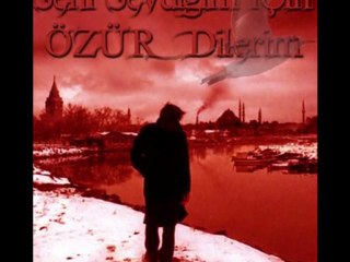 Karşılıksız Aşk Yaşayanlar...