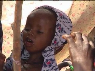 Famine declared in southern Somalia
