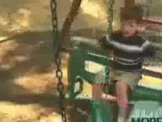 Work from home mom makes $320 per day