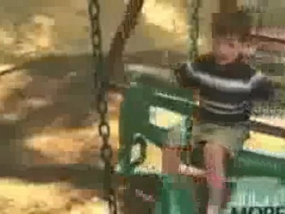 How to make $300 per day from home