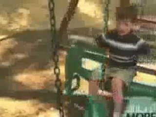 Work from home mom makes $300 per day