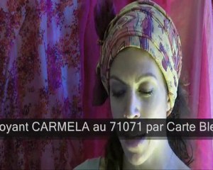 Horoscope 23 Juillet 2011 - Vierge