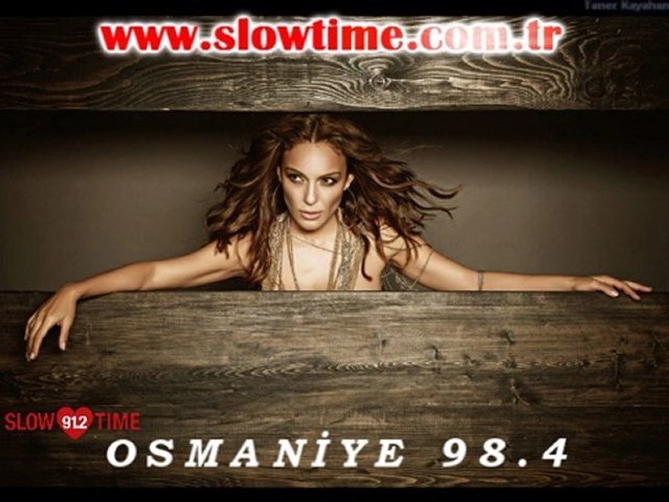 Ziynet Sali - Dolaşayım Damarlarında