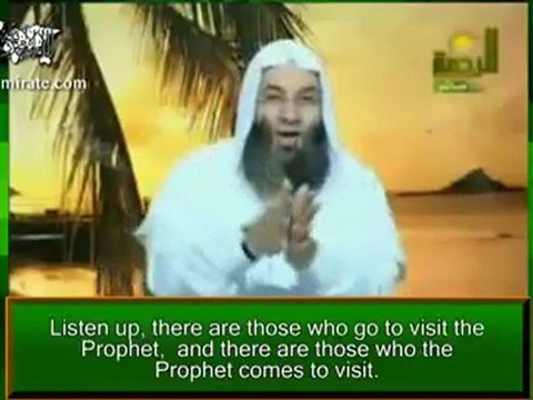 SHEIKH-MOHAMMED-HASSAN للشيخ محمد حسان