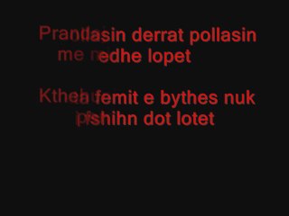 D.M.K ft Unikkatil - Jam Katil