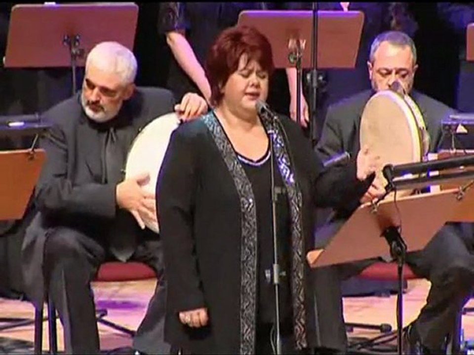 Sevgi Limboz-Kandilli yüzerken uykularda