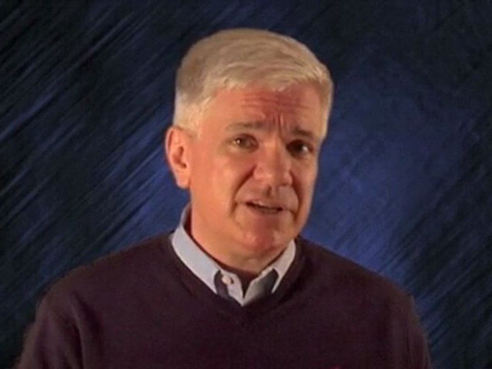 Chicago Attorney Living Trust | Chicago Will Living Trust