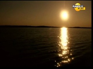 Dossiers Mystère - Trésors perdus (2)