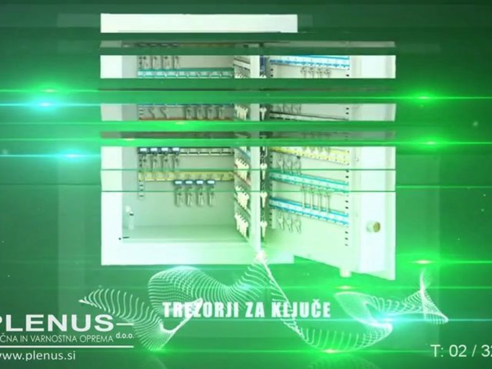 // Plenus d.o.o. // Depozitni trezorji, Depozitni sefi, Depozitne blagajne Oklopne blagajne, Oklopne omare Trezorji za orožje Trezorji za pištole Trezorji za puške