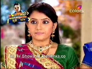 Hamari Saas Leela - 20th July 2011 - pt1