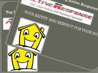 PLUMBER HARROW - The Best Plumbing Experience With Plumber Harrow