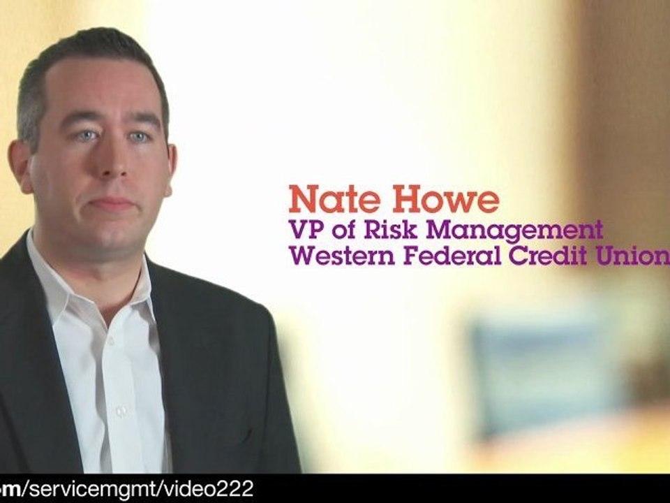 Critical Endpoint Security in the Financial Industry with Tivoli Endpoint Manager