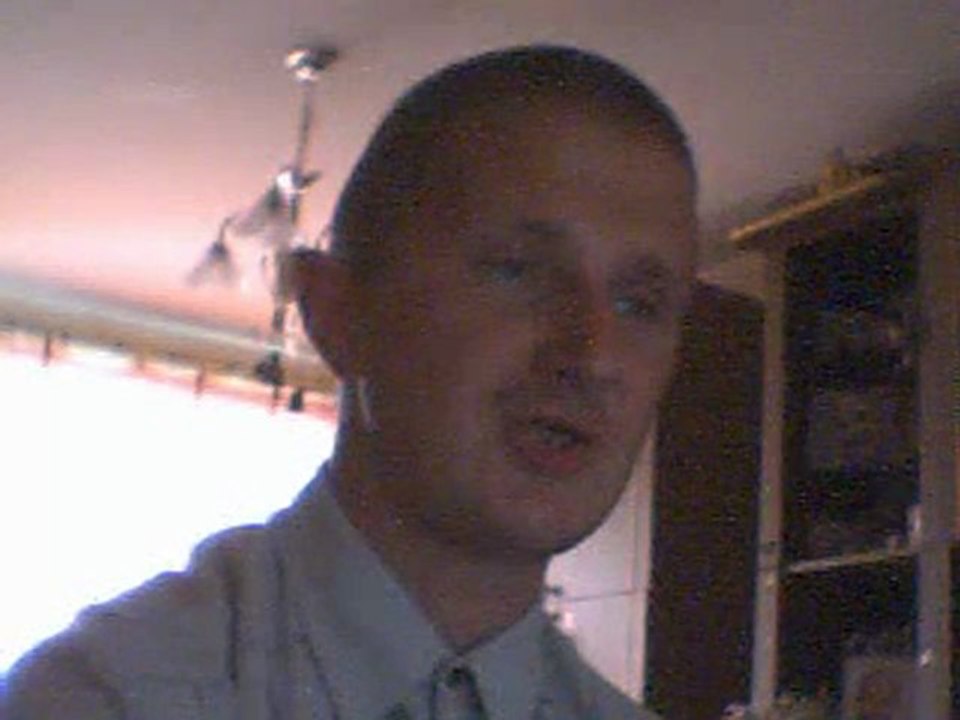 ieskau darbo