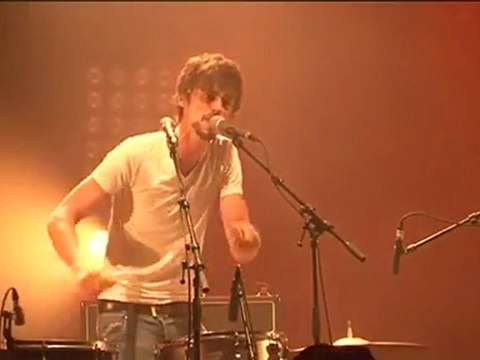 Festival Terres du Son 2011 - Piano Chat (coup de coeur TDS 2011)