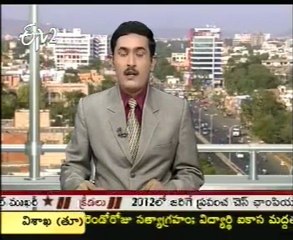 APSRTC Hikes Bus Charges