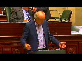 11-07-20 débat sur la responsabilité illimitée pour les opérateurs nucléaires