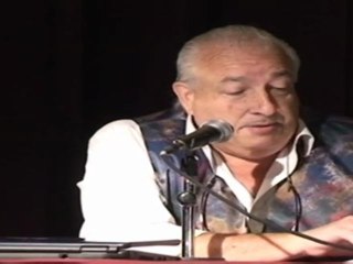 Marylin Monroe, ¿en un papel más que erótico?