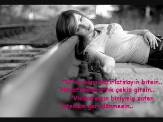 ismail YK- onu bana hatırlatmayın